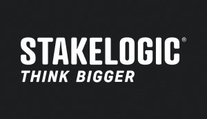Stakelogic